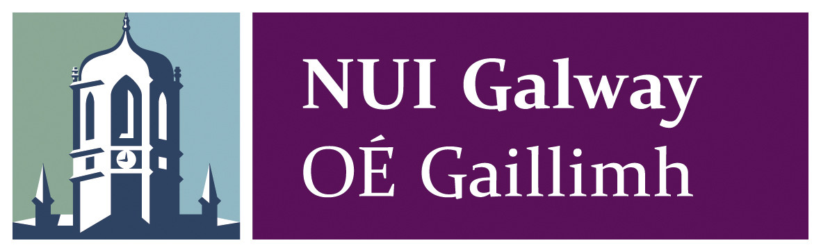 Study in - National University of Ireland, Galway (NUI Galway)